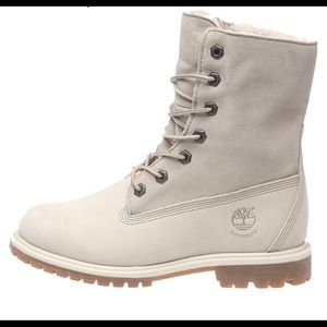 Timberland Jaynes